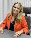 imagem do professor