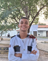 imagem do professor