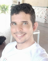imagem do professor