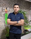 imagem do professor