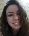 imagem do professor