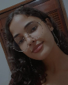 imagem do professor