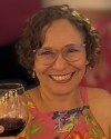 imagem do professor