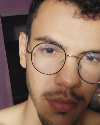 imagem do professor