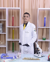 imagem do professor