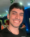 imagem do professor