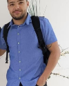 imagem do professor