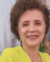imagem do professor