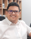imagem do professor
