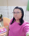 imagem do professor
