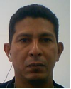imagem do professor