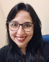 imagem do professor