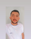 imagem do professor