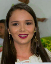 imagem do professor