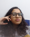 imagem do professor