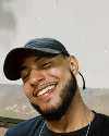 imagem do professor