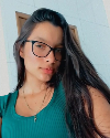 imagem do professor