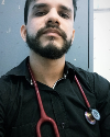 imagem do professor
