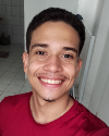 imagem do professor