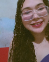 imagem do professor