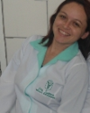 imagem do professor