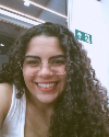 imagem do professor
