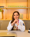 imagem do professor