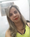imagem do professor