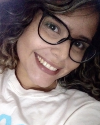 imagem do professor