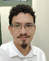 imagem do professor