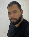 imagem do professor