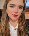 imagem do professor