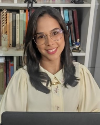 imagem do professor