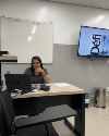 imagem do professor