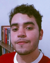 imagem do professor