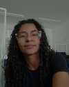imagem do professor