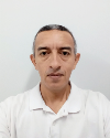 imagem do professor