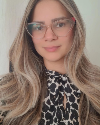 imagem do professor