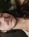 imagem do professor