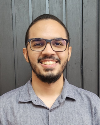 imagem do professor