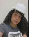 imagem do professor