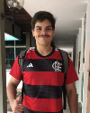 imagem do professor