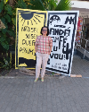 imagem do professor