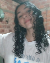 imagem do professor