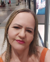 imagem do professor