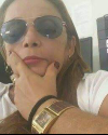 imagem do professor