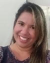 imagem do professor