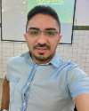 imagem do professor