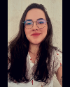 imagem do professor