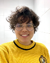 imagem do professor